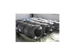 售：『日本精线』「—“304不锈钢螺丝线”—」