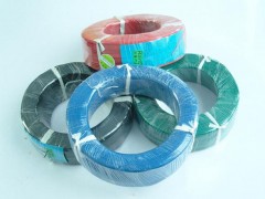 供应UL1332环保铁氟龙高温线 供应UL1332环保铁氟龙高温线