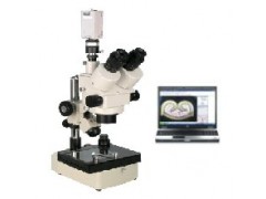 线束端子压接剖面分析端子断面分析仪