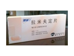 供应进口原装【贺普丁(拉米夫定片)】仅70元/盒