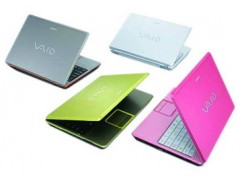 特价卖场特价笔记本电脑全导购 特价卖场特价笔记本电脑全导购