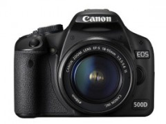 供应时尚数码相机(厂价直销) 供应时尚数码相机(厂价直销)