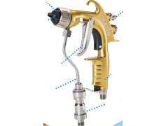 进口喷枪