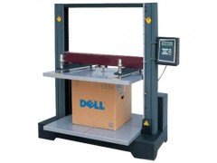 纸箱抗压试验机