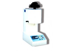 熔体流动速率仪