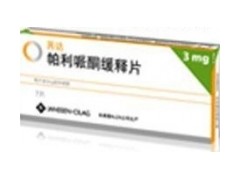 供应原装【芮达(帕利哌酮缓释片)】仅90元/盒