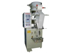 供应袋泡茶包装机，广东袋泡茶包装机，汕头全自动袋泡茶包装机