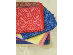 供应毛巾、浴巾、浴衣