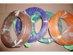 供应UL10369无卤线 供应UL10369无卤线