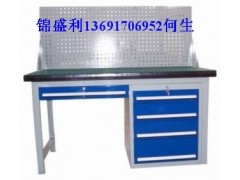 钳工飞模台,铸铁面钳工飞模台,重型飞模台,深圳飞模台 钳工飞模台,铸铁面钳工飞模台,重型飞模台,深圳飞模台