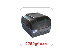 SNBC（北洋）BTP-2200E 条码打印机