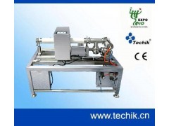 武汉金属检测机酱料专用机