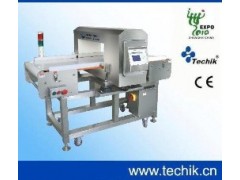 无锡金属检测机大包装专用机