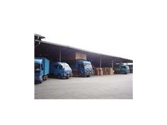 深圳福永物流公司/福永物流运输专线