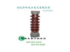 户外悬式支柱绝缘子ZSW1-110/4参数