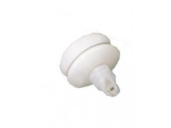 户外棒形悬式瓷绝缘子XWP5-70