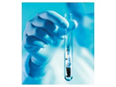 广西亲子鉴定权威广西DNA亲子鉴定咨询中心