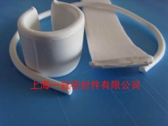 耐低温腐蚀膨体四氟带 耐低温腐蚀膨体四氟带