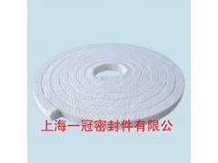 耐腐蚀PTFE聚四氟乙烯盘根 耐腐蚀PTFE聚四氟乙烯盘根