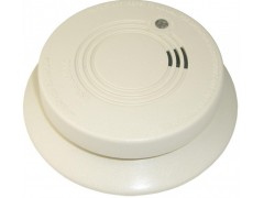 无线烟雾报警器|烟感探测器|独立型/联网型火灾警报器-厂家直销 无线烟雾报警器|烟感探测器|独立型/联网型火灾警报器-厂家直销