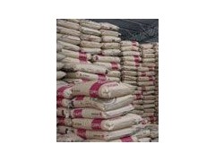 供应TPR 热塑性弹性塑胶 TPR塑胶原料 供应TPR 热塑性弹性塑胶 TPR塑胶原料