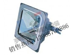 NFC9100 NFC9100 NFC9100 NFC9100 NFC9100 NFC9100