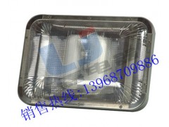 NFC9175 NFC9175-WJ40W无极顶灯 NFC9175 NFC9175-WJ40W无极顶灯