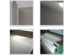 厂家供应不锈钢方孔网