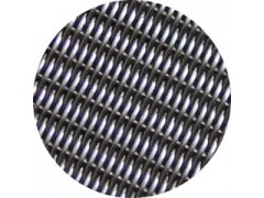 厂家供应不锈钢密纹网