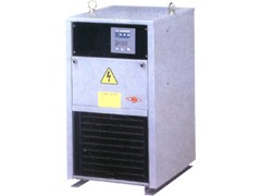 油冷却机 油冷却机