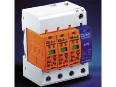 V25-B+C/3+NPE用电设备安全