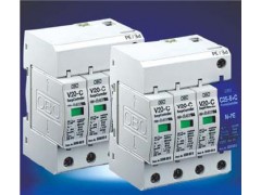 V20-C/3+NPE工作原理