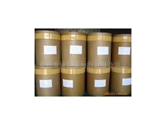 优质食品级亚硒酸钠，亚硒酸钠产地，用途，价格