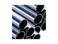 广州精密不锈钢液压无缝管 东莞精密不锈钢液压无缝管