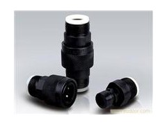 广东Q/ZB275-77快换液压接头 广州Q/ZB275-77快换液压接头