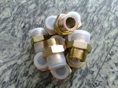 1CH-26永华接头 1CO-36-16永华接头