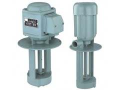 AB-12-40W-380V机床冷却电泵AB-25-90W-380V三相机床电泵