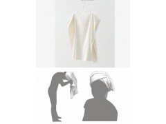 酒店宾馆浴巾浴袍