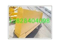 柳工-柳工装载机配件供应商