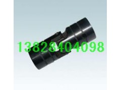 厦工-厦工装载机配件供应商