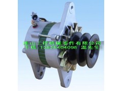 常林-常林装载机配件供应商