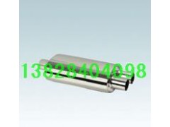 龙工-宜工装载机配件供应商