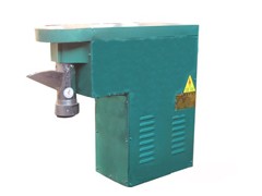 土豆粉机，北京土豆粉机，好运来土豆粉机