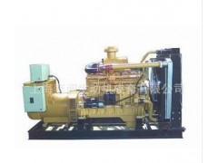 司寻求长期合作的柴油发电机组经销商代理商