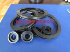 定做耐腐蚀橡胶密封制品 定做耐腐蚀橡胶密封制品