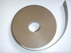 耐腐蚀PTFE四氟导向环 耐腐蚀PTFE四氟导向环