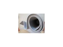 供应PVC塑胶地板安全地垫人造草皮