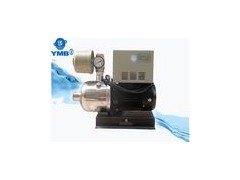 洋茂专业家用自动增压水泵