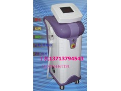 光子嫩肤，光子嫩肤美容仪器，光子嫩肤厂家