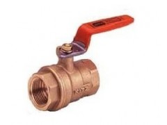 KITZ球阀.进口球阀.北泽球阀